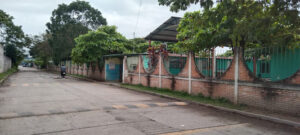 Foto de J.N. Cuauhtémoc