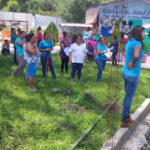 Foto de J.N. Manuel M. Oropeza