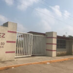 Foto de J.N.Estefanía Castañeda Nuñez