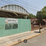 Foto de J.N.Evangelinza Ozuna Perez
