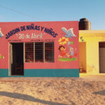 Foto de J.N.N. 30 De Abril
