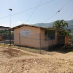 Foto de J.N.N. Lisandro López Gómez Zona 064 Sector Xvi Federal