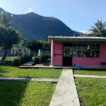 Foto de J.N.N.Netzahualcoyotl Cct. 07Djn0958R