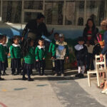 Foto de Jadín De Niños Adela Cardoso De Pliego