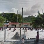 Foto de Jaime Nuno Roca