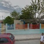 Foto de Jarbin De Niños Tulum