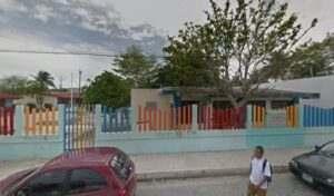 Foto de Jarbin De Niños Tulum