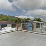 Foto de Jardin D Niños Ana Lorenza Calzada