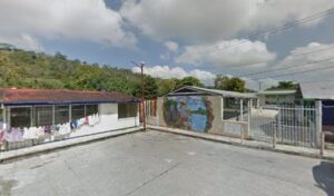 Foto de Jardin D Niños Ana Lorenza Calzada