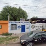 Foto de Jardin D Niños Carrusel