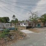 Foto de Jardin De Eventos Pichi