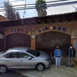 Foto de Jardín De Fiestas Poyiyos