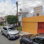 Foto de Jardin De Los Cerezos