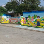 Foto de Jardin De Niñas Y Niños Gral. Jose Joaquin Herrera