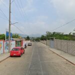 Foto de Jardin De Niñas Y Niños Heroe Juan De La Barrera