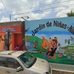 Foto de Jardin De Niñas Y Niños Maria Elena Zozaya Guerra