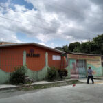 Foto de Jardin De Niñas Y Niños Sor Juana Ines De La Cruz