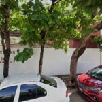 Foto de Jardín De Niñas Y Niños Xicotencatl