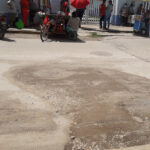 Foto de Jardín De Niño Rosario Maria Gutierrez Eskildsen