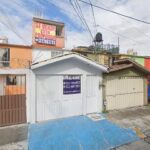 Foto de Jardin De Niño Y Guarderia Mi Casita