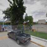 Foto de Jardin De Niños 21 De Marzo