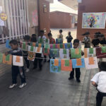 Foto de Jardín De Niños 24Djn2545V