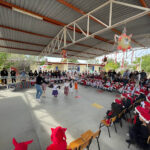 Foto de Jardín De Niños 30 De Abril