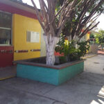 Foto de Jardín De Niños 5 De Febrero Cct15Ejn2376H