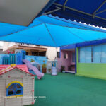 Foto de Jardín De Niños Abc 123