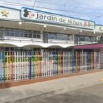 Foto de Jardin De Niños Abc
