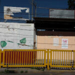 Foto de Jardín De Niños Abelardo L. Rodríguez