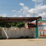 Foto de Jardín De Niños Abraham González