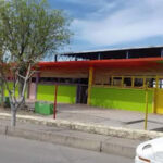 Foto de Jardín De Niños Activo 20 30