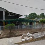 Foto de Jardin De Niños Adela Hernandez