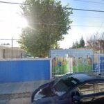 Foto de Jardín De Niños Adolfo Girón Landell