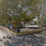 Foto de Jardin De Niños Adolfo López Mateos