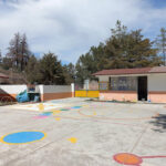 Foto de Jardin De Niños Agustin Yañez