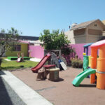 Foto de Jardin De Niños Akitoi