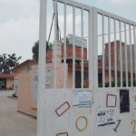 Foto de Jardín De Niños Alberto Durelo