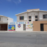 Foto de Jardin De Niños Alebrijes