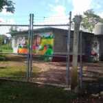 Foto de Jardín De Niños Alegria (Pakilistli)