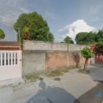 Foto de Jardín De Niños Alejandro Dumas