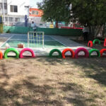 Foto de Jardín De Niños Alejandro Fleming