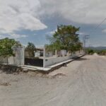 Foto de Jardin De Niños Alfonso Reyes