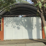Foto de Jardín De Niños Alfredo Uruchurtu