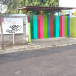 Foto de Jardín De Niños Alonso Caso