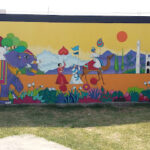 Foto de Jardin De Niños Amado Nervo