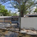 Foto de Jardín De Niños Ana María Farías Flores