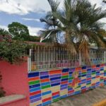 Foto de Jardin De Niños Ana Maria Gallaga
