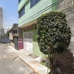 Foto de Jardin De Niños Andy